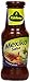 Produktbild Kühne Grillsauce Mexiko, 250 ml