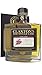 Produktbild Cambus (silent) - Claxton's Sngle Cask #1725-103028 - 1991 25 year old Whisky