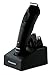Panasonic ER-GP21 Professional Cordless Hair Clipper for Finishing and Detailed Trimming