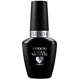 Cuccio Veneer UV LED Gel Prep Dehydrates The Nail Plate 13ml
