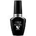 Cuccio Veneer Base Coat Nail Prep, .43 Ounce by Cuccio RS.1971.00