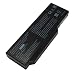 Produktbild Laptop akku BP-Dragon GT(S) BP-Dragon GT(P) BP3S3P2200(P) 11.1V 6600mAh BP3S2P2250 441810400003 BP3S3P2100 40020374 (P:CGR18650C) 8x07xxx BP3S3P2200 BP3S3P2200 40030063 40019327 (P:CGR18650CF) 8x07xxx BP3S2P2250 40026857(S:UR18650FJ) BP3S3P2100 40022735(S:UR18650F) BP3S2P2200 40023380(P:CGR18650CF) BP3S3P2250 40023512( S:UR18650F) BP3S3P2200 40031303 441825900058 / ICR18650NH BP3S3P2150 7407490000 7407500000