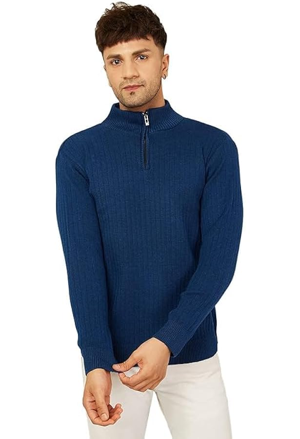 ウェア ballaholic Half Zip Pullover Jersey Ball Panel Logo Fleece Half Zip Pullover (black) – ballaholic