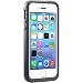 Produktbild OtterBox Symmetry Schutzhülle für Apple iPhone 5/5S/SE, denim/blau