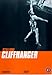 Cliffhanger [DVD] [1993]
