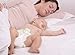 Respisense Ditto Portable Tummy Movement Monitor