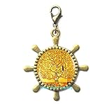 Tiradores de cremallera únicos como regalo de Navidad, regalo de San Valentín, regalo de cumpleaños, regalo de aniversario.