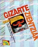 Image de Dbh 4 -Ostadar- Gizarte Gida