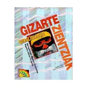 Dbh 4 -Ostadar- Gizarte Gida