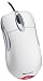 Produktbild 5er-Pack Microsoft IntelliMouse Optical 1.1A (weiß)