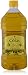 The Solas Extra Light Olive Oil - 2 Ltrs RS.1250.00
