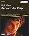 Produktbild Der Herr der Ringe, 9 Cassetten, Sonderausgabe