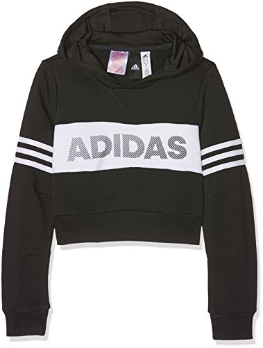 adidas pullover kinder mädchen