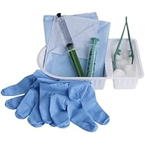 gleitgel großhandel Sterile Optilube Lubricating Jelly 2.7g main image 0