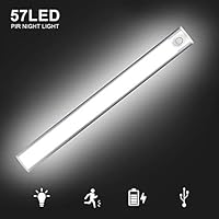 Suchergebnis auf Amazon.de für: schrank - Innenbeleuchtung: Beleuchtung