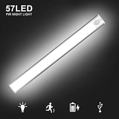 Suchergebnis auf Amazon.de für: schrank - Innenbeleuchtung: Beleuchtung