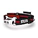 Produktbild Silva Headlamp Trail Runner II White Black