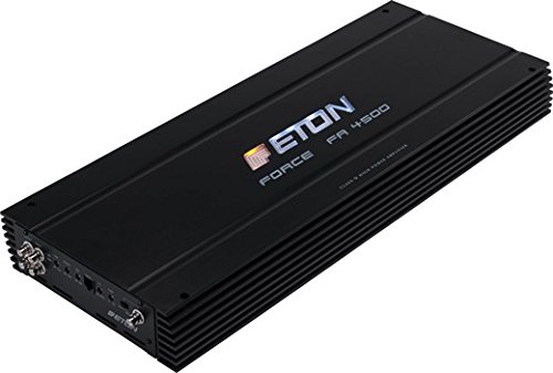ETON-FA4500-ETON-FA4500-Mono-Amplifier-1-x-4900-W