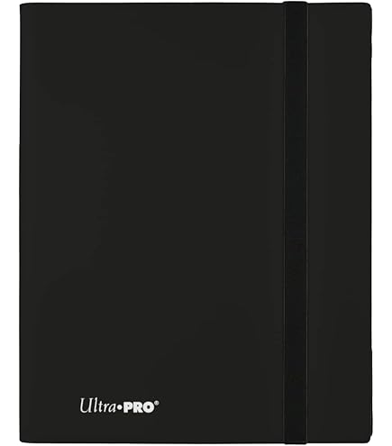 Ultra Pro - Magic: The Gathering - 30th Anniversary - 12