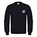 Produktbild caprica91 Volvo Trucks LKW Schweden Bestickte Auto Sweatshirts VIP Super Qualität 100% Cotton - 6109Sw (XXL)