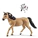 Produktbild Horseclub Schleich 13863 Connemara Pony Stute + 42364 Stallapotheke