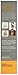 Viviscal - Black Hair Fibres with Applicator for Menith Applicator for Men