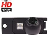 fire hd wasserdicht Einfach zu installieren (siehe Schritte unten). Kein Bohren, nur DIY-Kenntnisse. Leiten Sie einfach das Kabel von der Heckklappe oder dem Nummernschild zum vorderen Armaturenbrett; verbinden Sie das Display mit einem universellen Cinch-Stecker, Sie benötigen möglicherweise zusätzlichen Adapter (nicht im Lieferumfang enthalten), wenn Sie das Werksradio anschließen möchten.