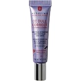 Erborian - CC Dull Correct - Tratamiento Perfeccionador Autom&aacute;tico del Tez - Potenciador de Brillo, Unifica e Ilumina el Tez