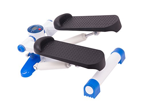 Preisvergleich Produktbild HUDORA Stepper Fitness Up-Down - 65237
