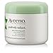 Aveeno Active Naturals Positively Radiant Cleansing Pads, 28 Count (Pack of 3) by Aveeno