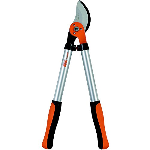 examen Bahco PG-18-45-F Ebrancheur léger Multicolore, 450 mm