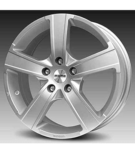 Jante Tôle 16 Pouces - 6 Trous - 16x6.5 6x130 ET62 84