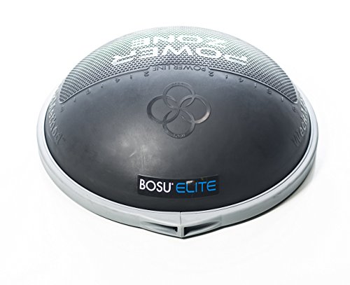 Bosu® Balance Trainer Elite - 4