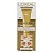 Produktbild L'oreal Age Re-Perfect Pro Calcium De-Crinkling Eye And Lip Contours 15ml