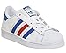 Produktbild adidas Originals Jungen Sneakers Superstar Weiss (10) 29