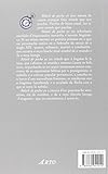 Image de Reloch de pocha