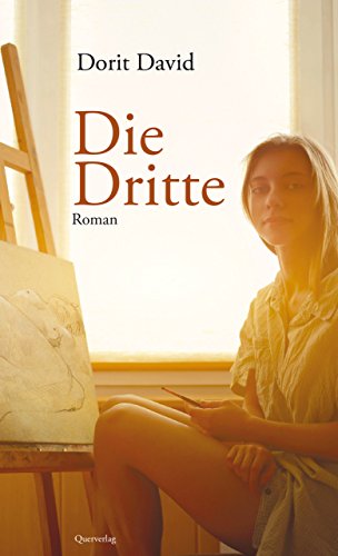 Download Die Dritte: Roman Download Die Dritte: Roman