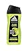 Adidas Pure Game Shower Gel, 250ml RS.175.00