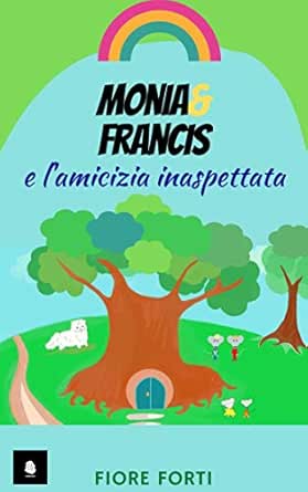 Monia testo italiano
