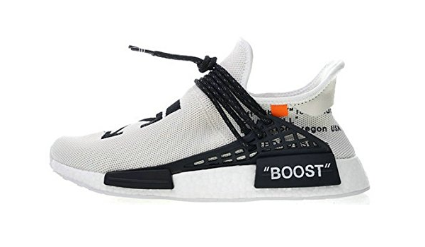 pharrell off white shoes