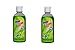 Drop2Clean Jasmin Floor Cleaner Combo of 2set - 200ml RS.563.00