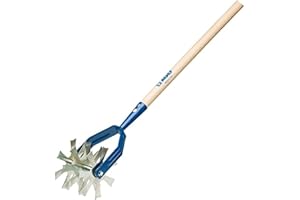 AGEF 922/4A2S0000 Frangizolle