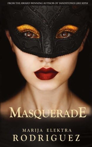 Masquerade