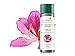 Biotique Mountain Ebony Fresh Growth Stimulating Serum for Fine and Thinning Hair