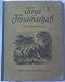 Produktbild Treue Freundschaft Zwei Erzählungen: N. Garin, Tjoma und Purzel; A. Kuprin, Der weiße Pudel