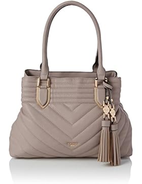Dune Damen Dkara Shopper, 12 x 25 x 33 cm