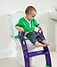 Babyway Step Toilet Trainer