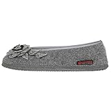 wie schuhe waschen verleiht ein Gefühl des Barfußgehens