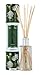 The Scented Home Reed Diffuser (Gardenia)