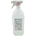 Produktbild Medicalcorner24 Isopropanol 70% Isopropylalkohol 2-Propanol 1 Liter Sprühflasche